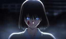 洗曜屋动漫,探索奇幻世界，邂逅青春梦想