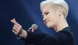 王嘉尔最新吃瓜爆料视频,揭秘娱乐圈不为人知的幕后故事